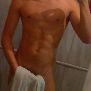 Kauã acompanhante masculino Belo Horizonte MG_04