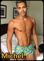 garoto de programa, garoto do job, acompanhante masculino Rio de Janeiro RJ