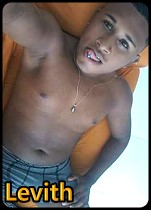 Garoto de programa em Salvador BA