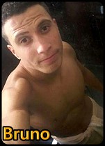 garoto de programa, garoto do job, acompanhante masculino Rio de Janeiro RJ