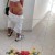 Alisson Bitencourt 24 cm acompanhante masculino São Paulo SP_17