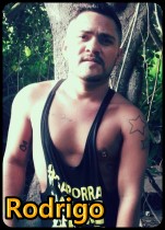 garoto de programa, garoto do job, acompanhante masculino Rio de Janeiro RJ