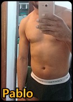 garoto de programa, garoto do job, acompanhante masculino Rio de Janeiro RJ