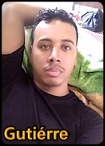 garoto de programa, garoto do job, acompanhante masculino Rio de Janeiro RJ