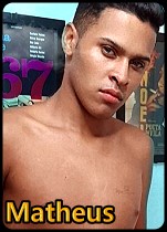 garoto de programa, garoto do job, acompanhante masculino Rio de Janeiro RJ