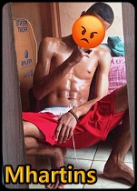 garoto de programa, garoto do job, acompanhante masculino Rio de Janeiro RJ