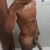 Eduardo Carioca acompanhante masculino Rio de Janeiro RJ_04