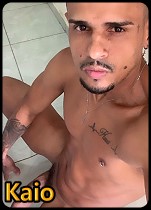 garoto de programa, garoto do job, acompanhante masculino Rio de Janeiro RJ