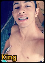 garoto de programa, garoto do job, acompanhante masculino Rio de Janeiro RJ