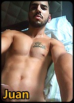 garoto de programa, garoto do job, acompanhante masculino Rio de Janeiro RJ