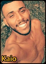 garoto de programa, garoto do job, acompanhante masculino Rio de Janeiro RJ