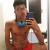 Kastellyne acompanhante masculino Salvador BA_05