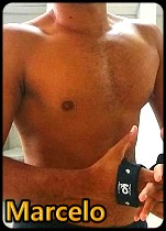 garoto de programa, garoto do job, acompanhante masculino Rio de Janeiro RJ