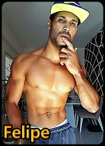 garoto de programa, garoto do job, acompanhante masculino Rio de Janeiro RJ
