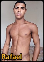 garoto de programa, garoto do job, acompanhante masculino Rio de Janeiro RJ