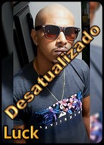 Garoto de programa em Salvador BA