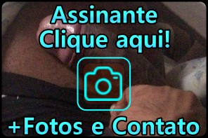 s + fotos e contatos dos garotos de programa