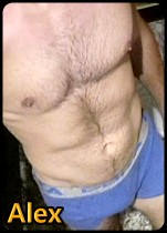 garoto de programa, garoto do job, acompanhante masculino Rio de Janeiro RJ