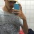 Thiago Moreno acompanhante masculino Salvador BA_01