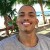 Thiago Moreno acompanhante masculino Salvador BA_02
