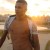 Thiago Moreno acompanhante masculino Salvador BA_03