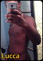 garoto de programa, garoto do job, acompanhante masculino Rio de Janeiro RJ