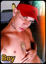 garoto de programa, garoto do job, acompanhante masculino Rio de Janeiro RJ