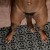 Dotboy acompanhante masculino Embu das Artes SP_06