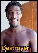 garoto de programa, garoto do job, acompanhante masculino Rio de Janeiro RJ