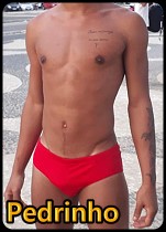 garoto de programa, garoto do job, acompanhante masculino Rio de Janeiro RJ