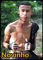 garoto de programa, garoto do job, acompanhante masculino Rio de Janeiro RJ