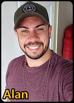 garoto de programa, garoto do job, acompanhante masculino Rio de Janeiro RJ