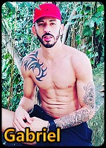 garoto de programa, garoto do job, acompanhante masculino Rio de Janeiro RJ