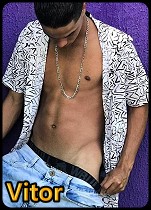 garoto de programa, garoto do job, acompanhante masculino Rio de Janeiro RJ