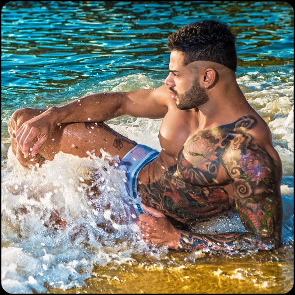 Pietro Hóffman Garoto de Programa no Rio de Janeiro 02