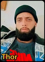 garoto de programa, garoto do job, acompanhante masculino Rio de Janeiro RJ