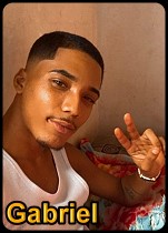 garoto de programa, garoto do job, acompanhante masculino Rio de Janeiro RJ