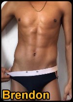 garoto de programa, garoto do job, acompanhante masculino Rio de Janeiro RJ