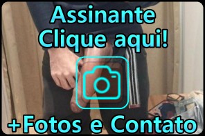 s + fotos e contatos dos garotos de programa