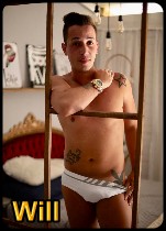 garoto de programa, garoto do job, acompanhante masculino Rio de Janeiro RJ