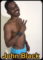 garoto de programa, garoto do job, acompanhante masculino Rio de Janeiro RJ
