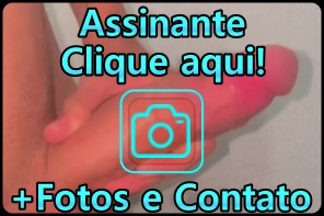 s + fotos e contatos dos garotos de programa
