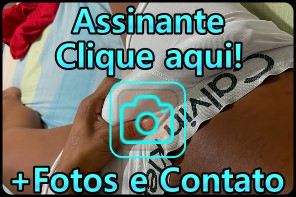 s + fotos e contatos dos garotos de programa