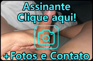 s + fotos e contatos dos garotos de programa