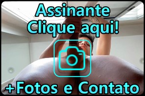 s + fotos e contatos dos garotos de programa