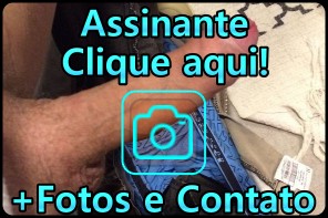 s + fotos e contatos dos garotos de programa