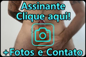 s + fotos e contatos dos garotos de programa