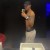 Kaique Ghiotto acompanhante masculino São Paulo SP_04