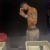 Kaique Ghiotto acompanhante masculino São Paulo SP_05
