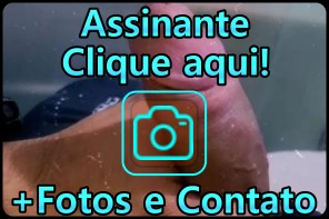 s + fotos e contatos dos garotos de programa